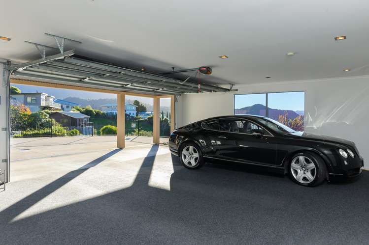 26 Russell Street Picton_29