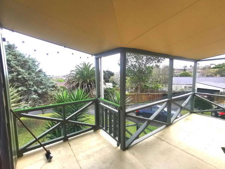 17 Palmetto Place Goodwood Heights_1