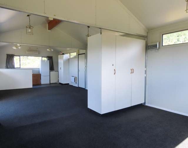 3 Grey Road Reefton_4