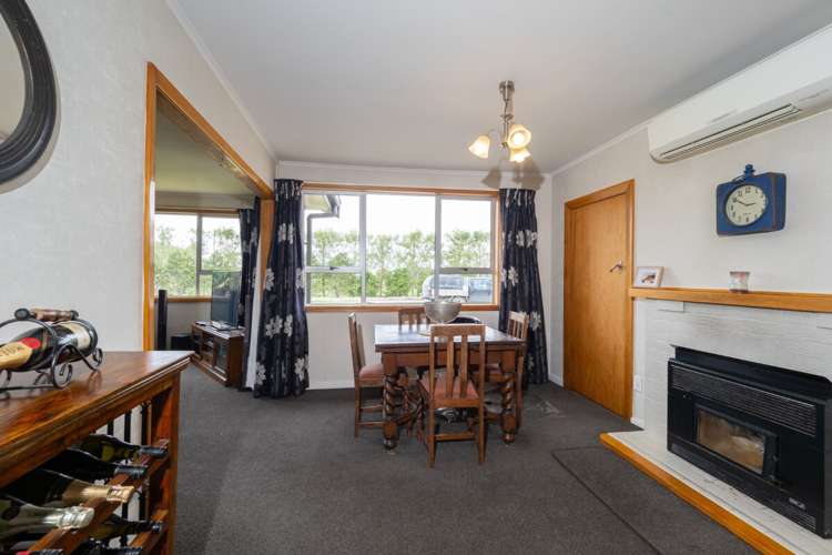 19 Gills Road Hinds_4