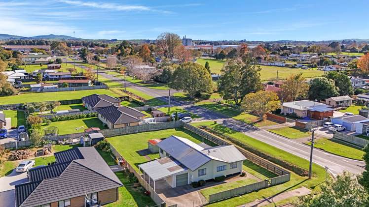 30 Mowbray Road Waharoa_19