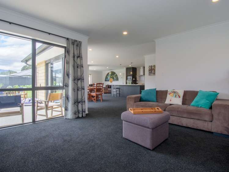 19 Myles Way Lower Shotover_10