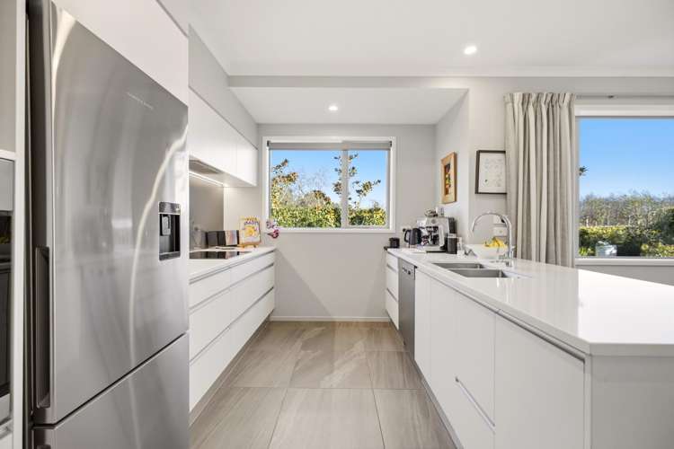 2 Carpenter Drive Prebbleton_4