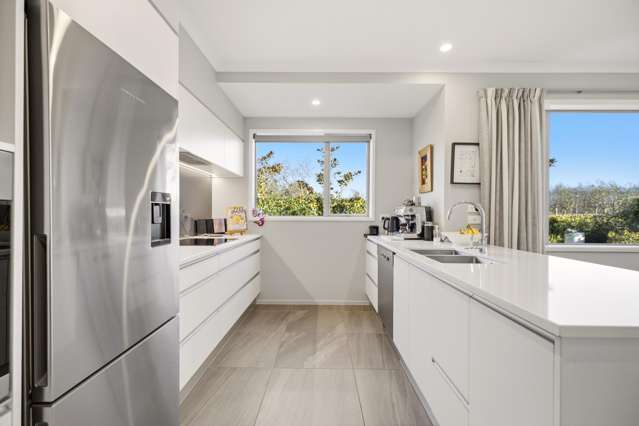 2 Carpenter Drive Prebbleton_4