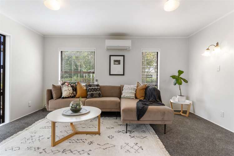 6/60 Birkdale Road Birkdale_28