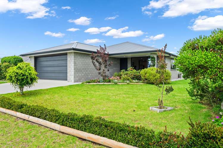 29 Halifax Drive Waipu_27