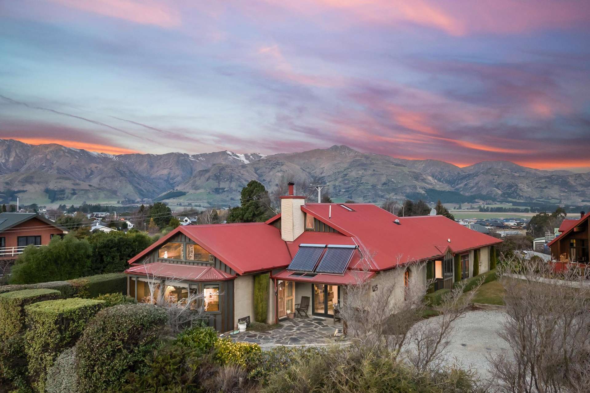 125 Noema Terrace Lake Hawea_0