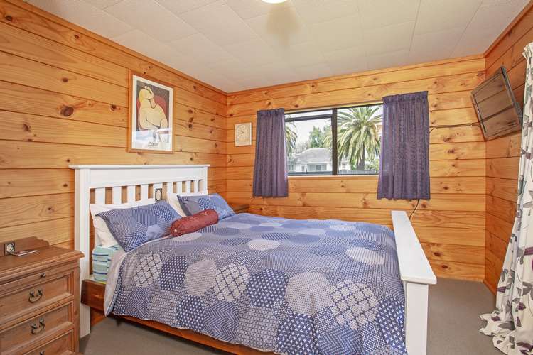 5 Cologne Street Martinborough_8