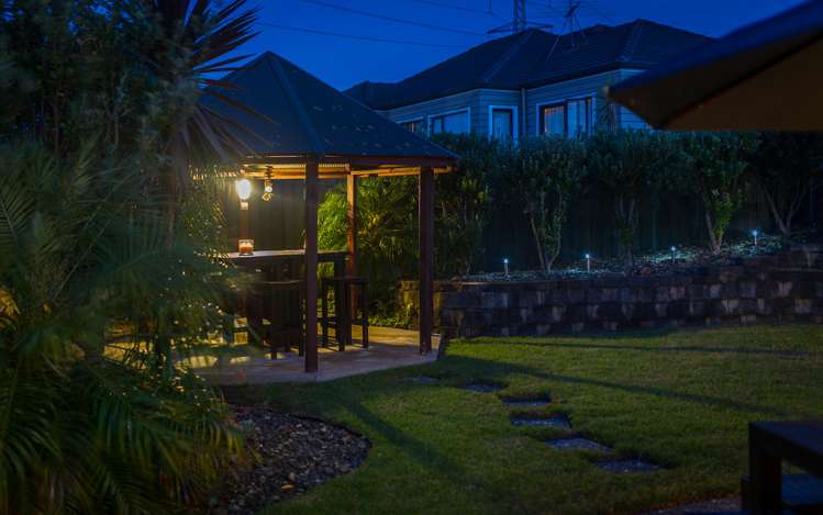 12 Kylie Court Clover Park_20