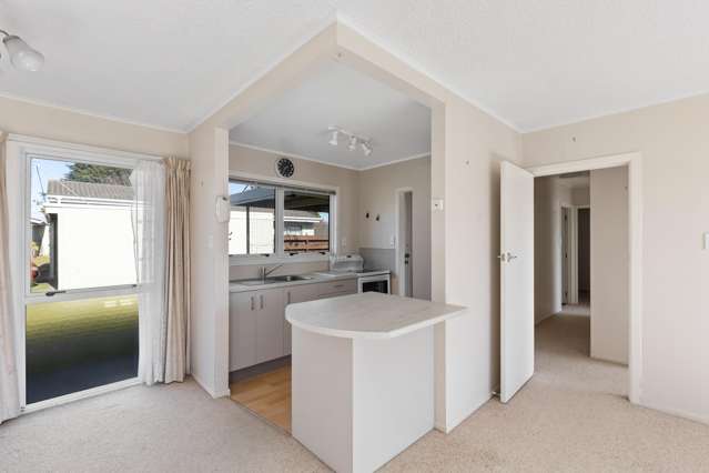 23 Oak Place Tokoroa_4