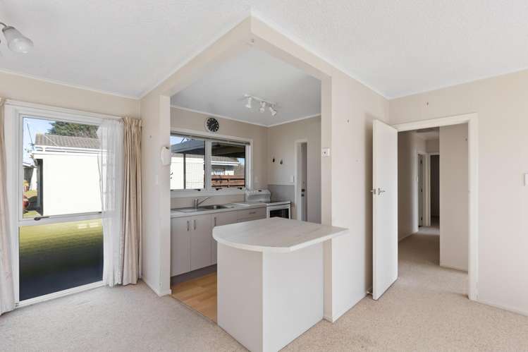 23 Oak Place Tokoroa_4