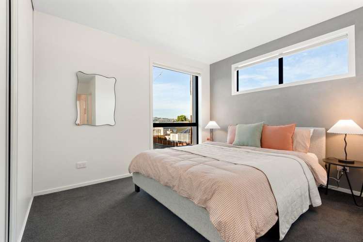 30 Thorn Street Caversham_11