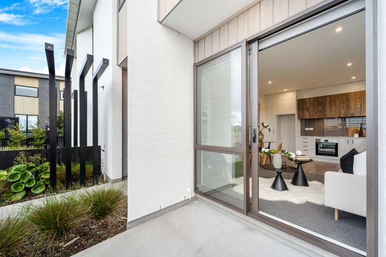 6 Vasi Drive Hobsonville_6