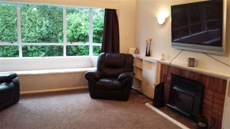 15 Kaka Street Piopio_14