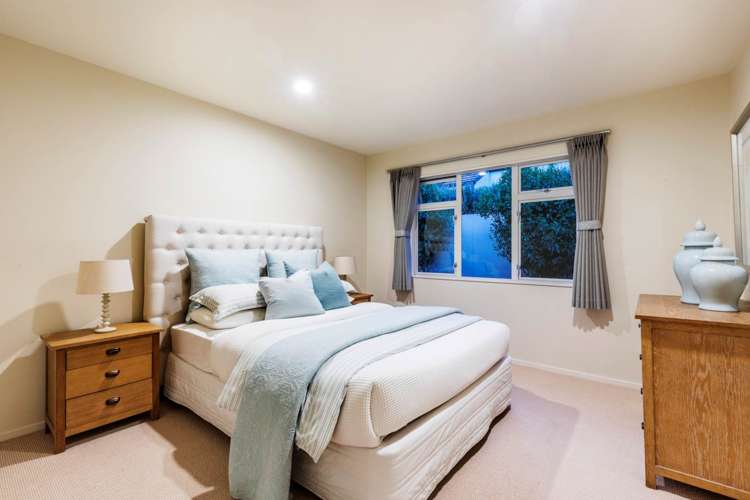 10 Landing Drive Albany_12