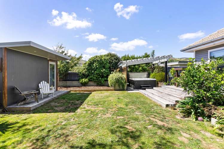 6 Rawson Street Tawa_20