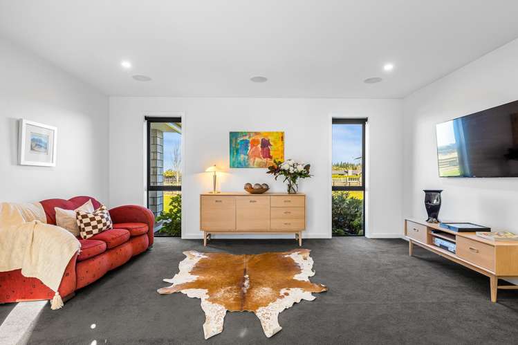 29 Braeburn Crescent Swannanoa_8