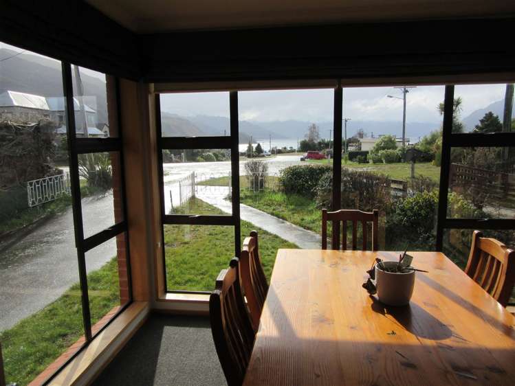 69 Parry Crescent Lake Hawea_5