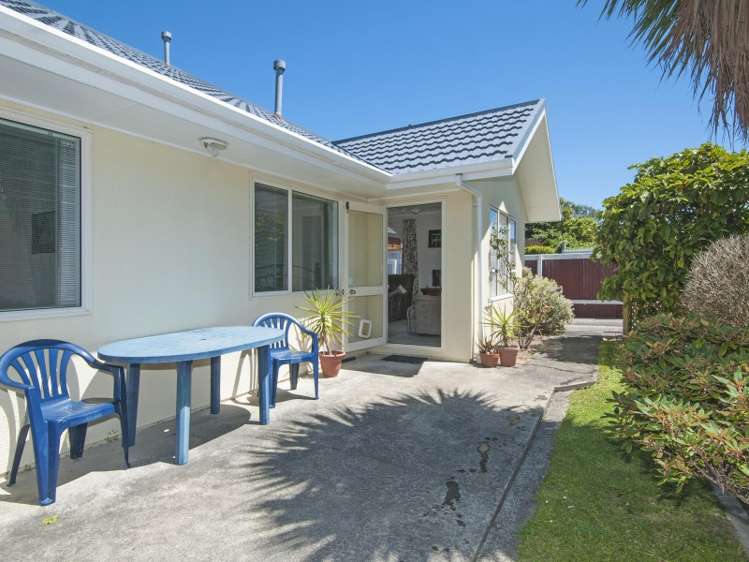 2/26 Whites Line West Woburn_12