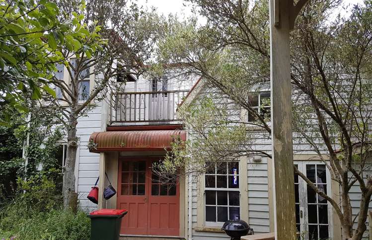 56 Pirie Street Mount Victoria_5