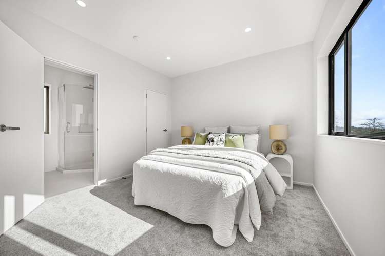 Lot 2/832 East Coast Road Oteha_21