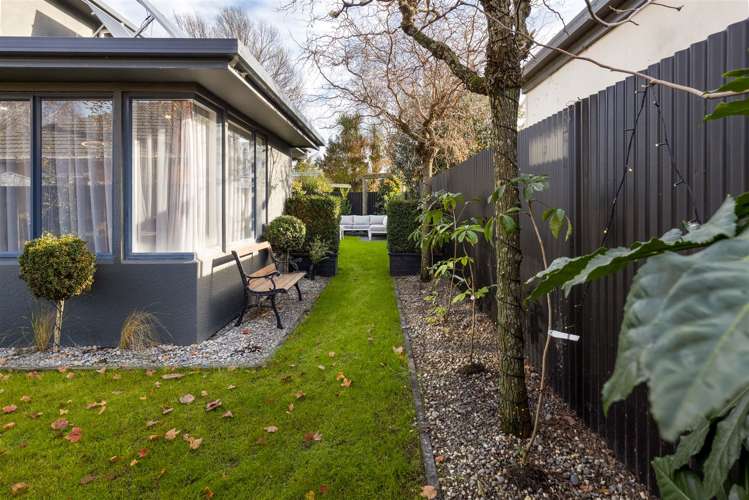 87a Mclauchlan Street Springlands_21