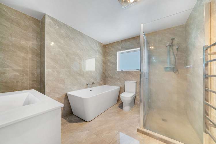 31B Pah Road Papatoetoe_12