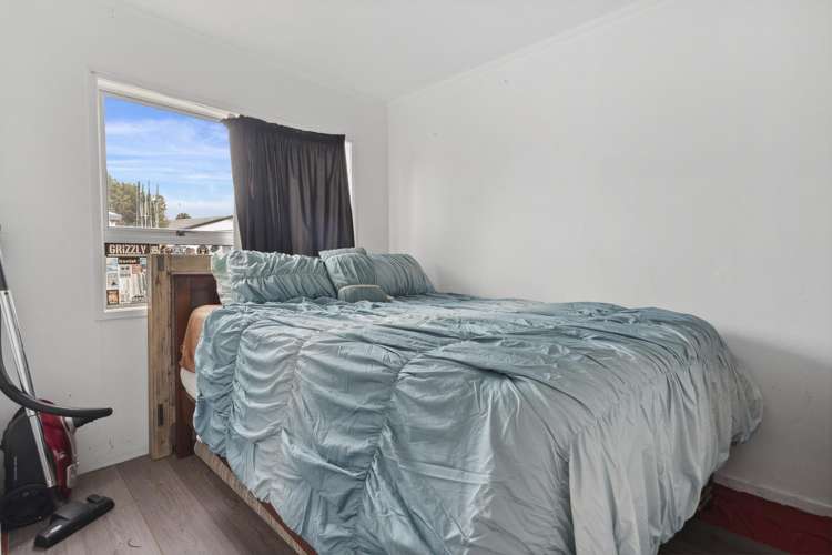 2 Trounson Avenue Clendon Park_5