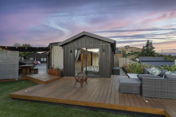 9 Clover Lane Dalefield/Wakatipu Basin_6