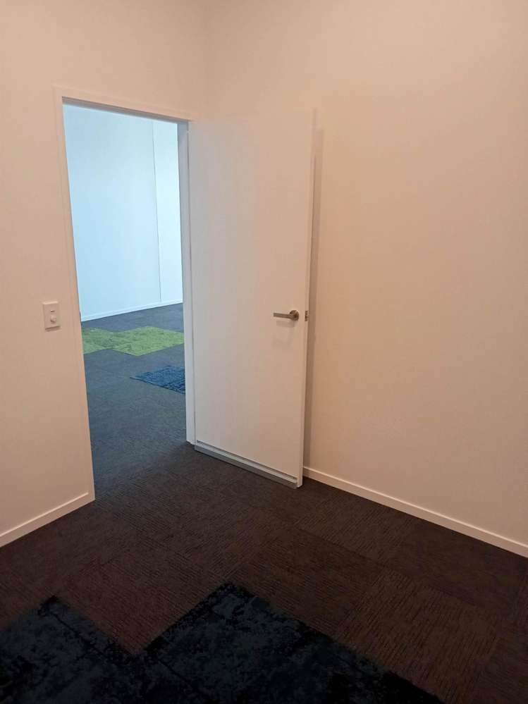 2/306 Cameron Road Tauranga Central_1