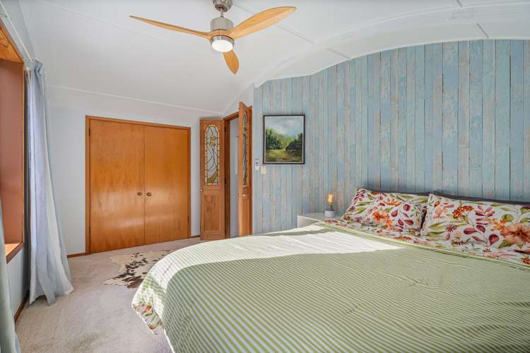 70C Centennial Drive Whitianga_14