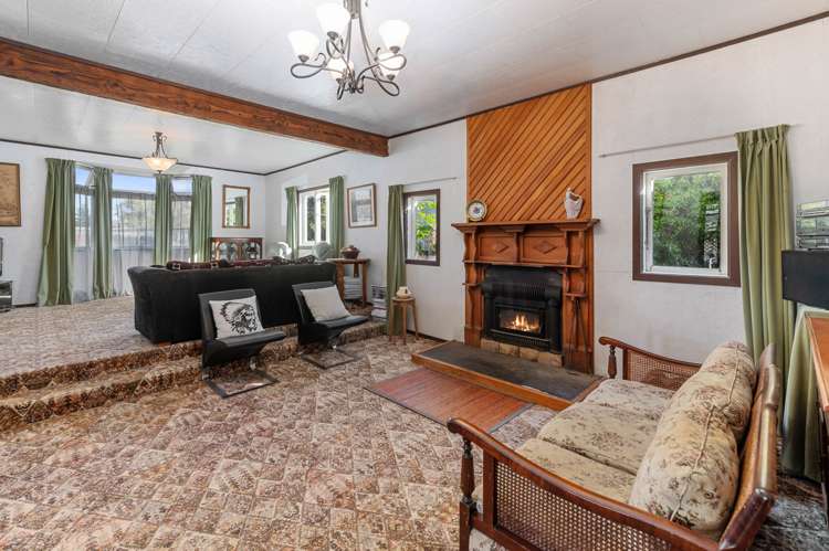 33 Owhango Road Owhango_4