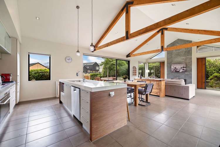 5 Glengarry Court Jack's Point_14