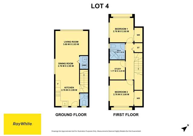 Lot 1-7/14 Montmere Avenue Te Atatu Peninsula_1
