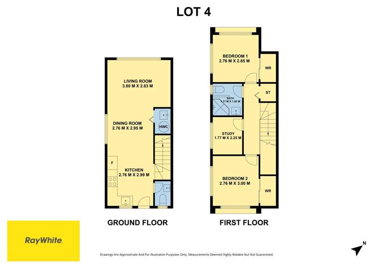 Lot 1-7/14 Montmere Avenue Te Atatu Peninsula_25