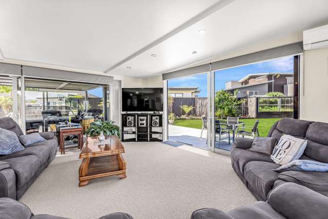 7 Mermaid Place Whitianga_2