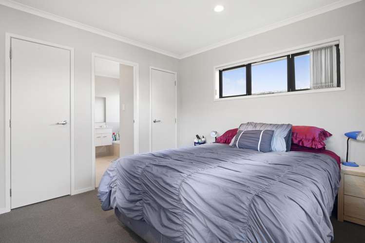 102a Racecourse Road Waiuku_5