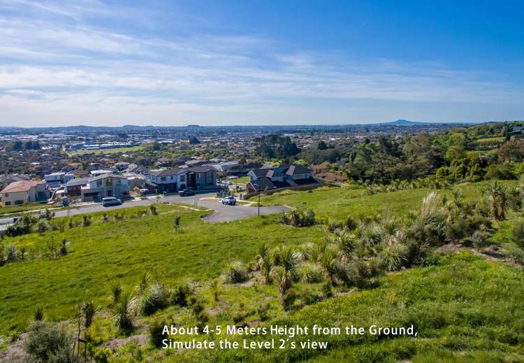 210 Point View Drive East Tamaki Heights_5