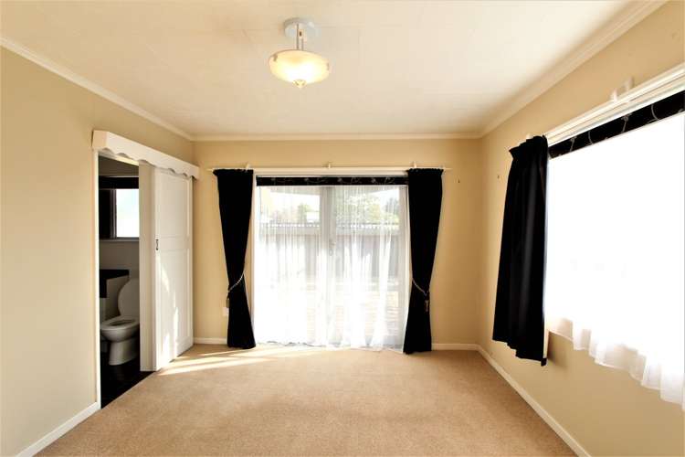 28 East Grampian Street Tokoroa_7