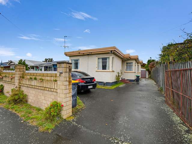 47 Shackleton Street New Brighton_1