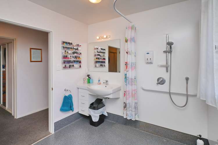 21 Glenvale Drive Kaiapoi_9