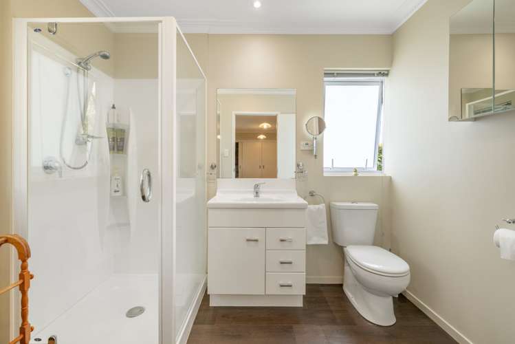 19 Linklater Avenue Bellevue_7