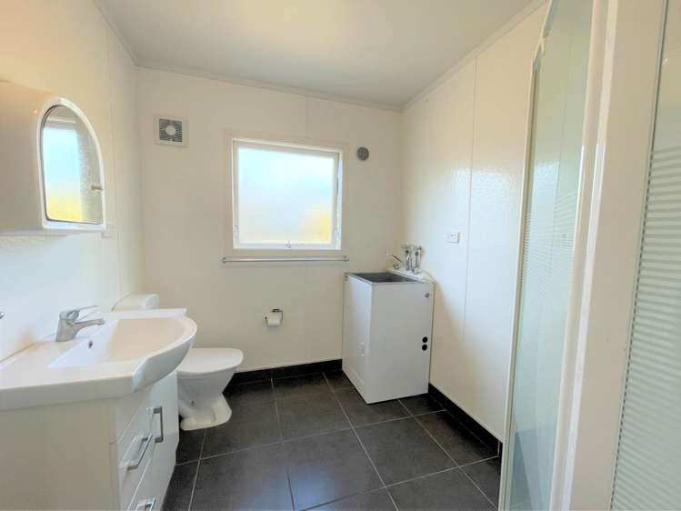 1/43 Mariri Road Onehunga_6