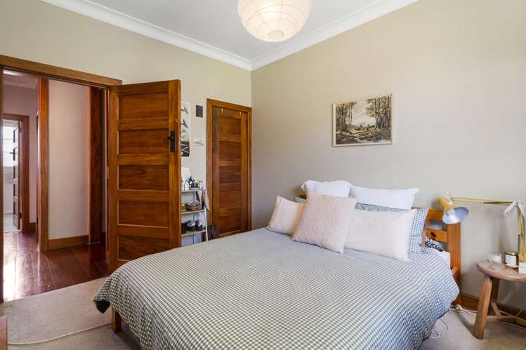 1/14 Joseph Street West End_5