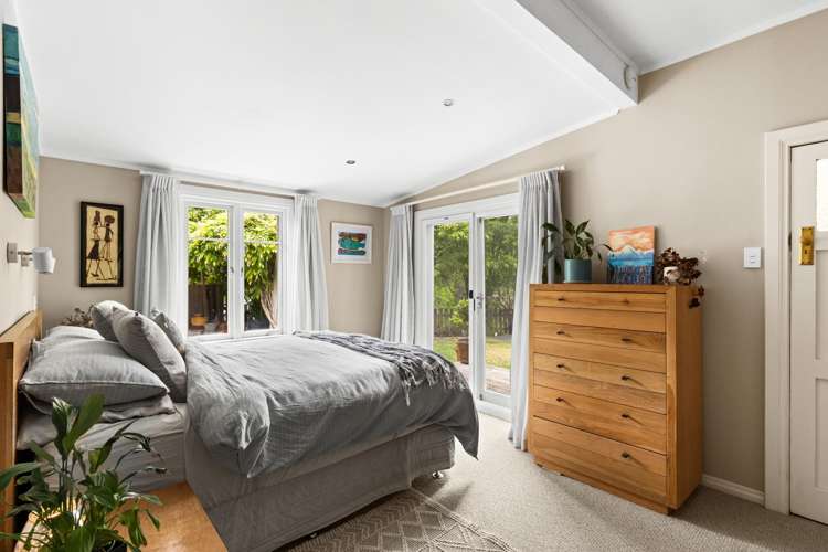 137 Tauroa Road Havelock North_12