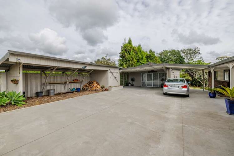 7 Shepherd Road Kerikeri_33