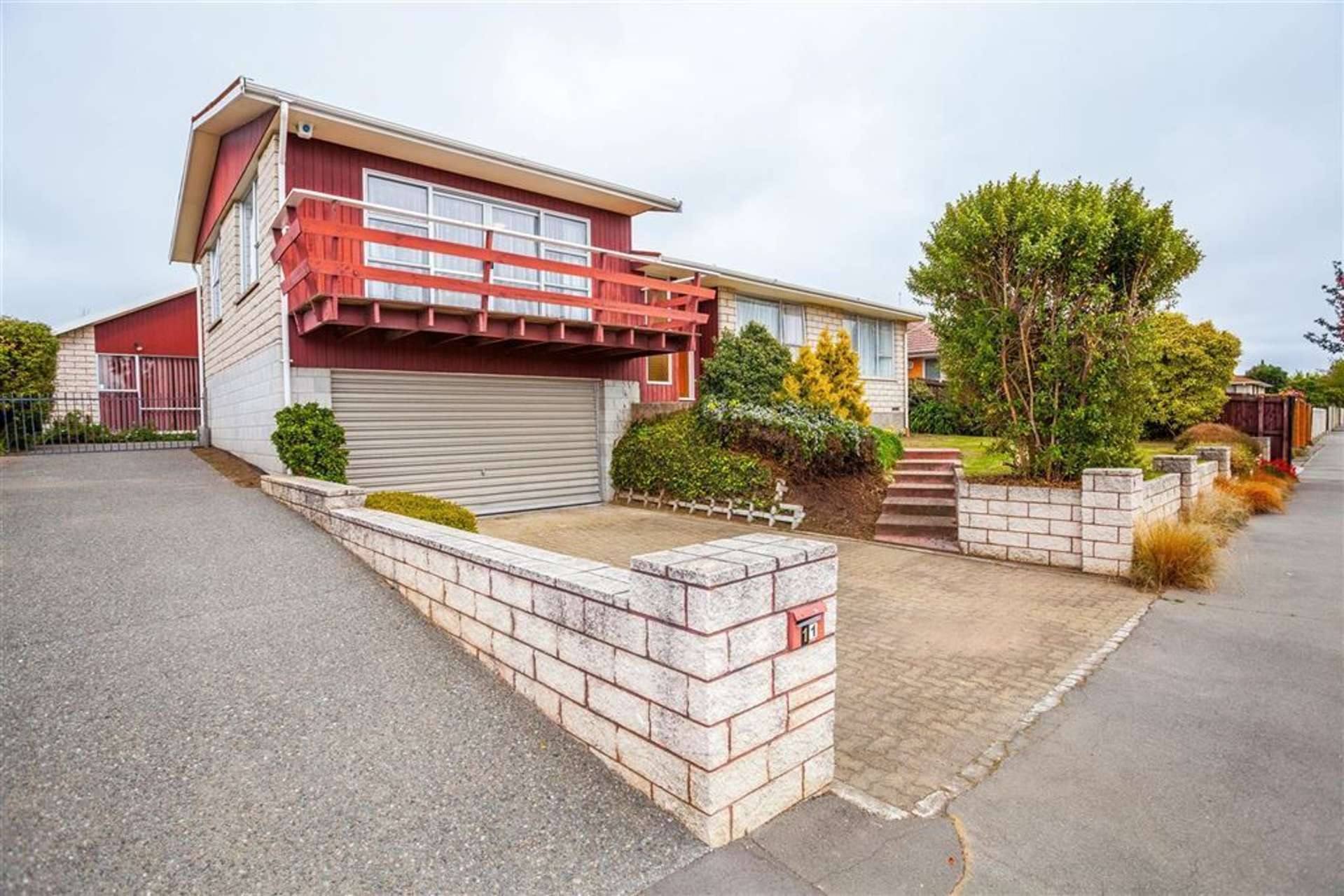 11 O'Halloran Drive Halswell_0