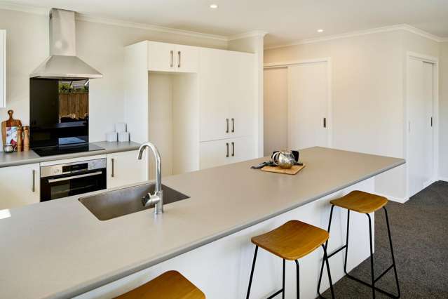 15D Melrose Street Wallaceville_3