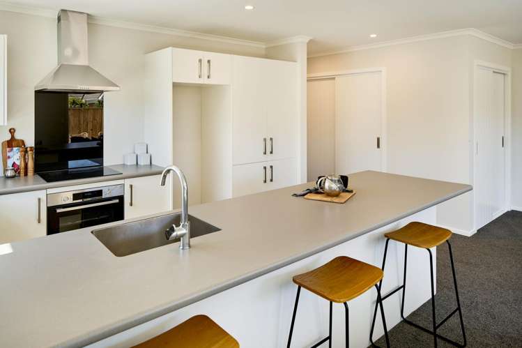 15D Melrose Street_3