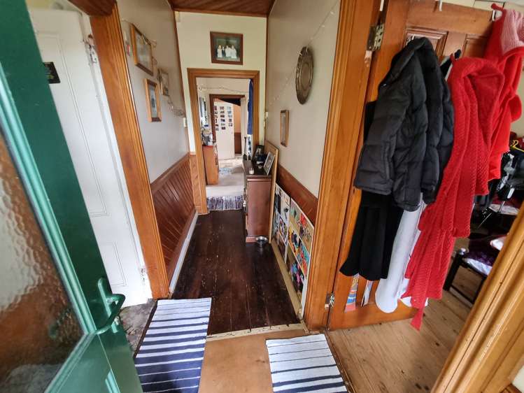 6 Kissel Street Templeton_8